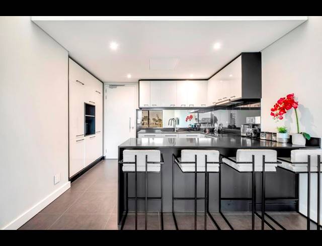 1 BEDROOM PROPERTY TO RENT IN ROSEBANK